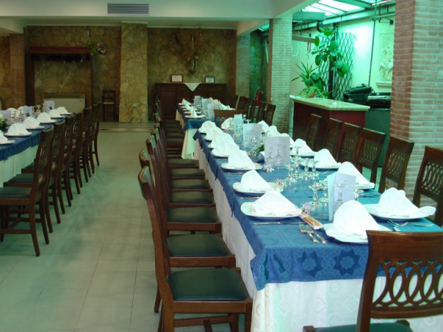 Le Sale